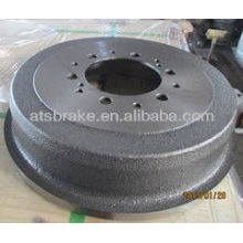 Brake Drum J4243135200 for Toyota 4 Runner